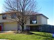 4026 N 211 Street , Elkhorn, NE