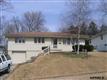 7602  Valley Street , Omaha, NE