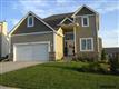 21017  Lincoln Boulevard , Gretna, NE