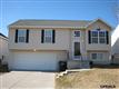 8710 N 155th Street , Bennington, NE