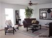 1808 N 177th St, Omaha, NE 68118