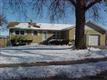 3065 S 72 Avenue , Omaha, NE