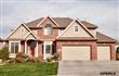 18156  Leavenworth Street , Elkhorn, NE