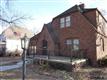 1465  Grant , Blair, NE