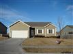 20804  Locust Street , Gretna, NE