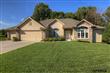 7814 N 164 Street , Bennington, NE