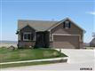 513 S 17th Street , Fort Calhoun, NE