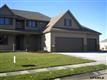 17559  Corby Street , Elkhorn, NE