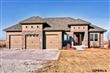 11810 N 211 Plaza Circle, Bennington, NE 68007