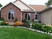 28535  State Street , Valley, NE