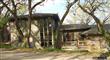 21933  Quail Ridge Circle , Elkhorn, NE