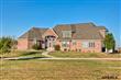 12440 N 288 Street , Valley, NE