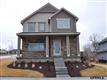 3141 N 158th Plz Cir , Omaha, NE