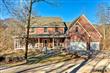 9356  Raven  Drive , Louisville, NE