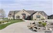 24918  Mason Street , Omaha, NE