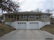 4742 S 77th Avenue , Ralston, NE