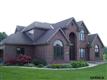 21919 Chancellor Cir, Elkhorn, NE 68022