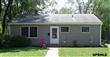 7061 Franklin Street, Omaha, NE 68104