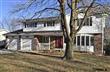 413 S 215 Street , Elkhorn, NE