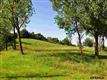 130/150 Skyline  Dr, Elkhorn, NE 68022
