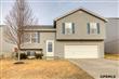 15362  Reynolds Street , Bennington, NE