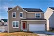 14953  Grebe Street , Bennington, NE