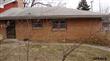 7630 Pacific Street, Omaha, NE 68114