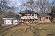 9334  Spring Street , Omaha, NE