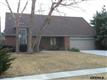 12635  Izard  Street , Omaha, NE