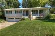 3421 S 116th , Omaha, NE