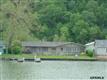2573  West Shore Drive , Union, NE