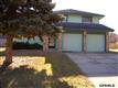 7523 Drexel St, Ralston, NE 68127