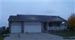 21005  Schofield Drive , Gretna, NE