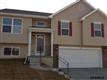 1702 N 206th Street , Elkhorn, NE