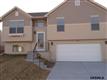 19627  Gail Avenue , Omaha, NE