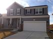 8902 N 159th Avenue , Bennington, NE