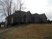 18611  Gold Circle , Omaha, NE