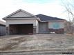 18411 Mason Street, Elkhorn, NE 68022