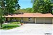 8702 Oakdale Road, Plattsmouth, NE 68048