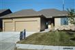 618 S 201 Ave , Omaha, NE