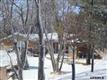 980  County Road W S-1102 , Fremont, NE