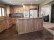 910  Skyline Drive , Blair, NE