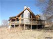 8961  Golden Pond Lane , Blair, NE