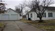 1125  Colfax  Street , Blair, NE