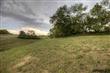 Tract #1  Wright Way , Blair, NE