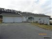 9923 Co Rd P35, Blair, NE 68008