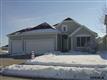 18859 Marcy Street, Elkhorn, NE 68022