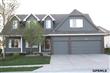 11006 S 210 Street , Gretna, NE