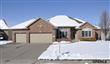 3862 S 184 Ave , Omaha, NE