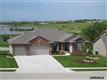 2017 Stillwater Drive, Papillion, NE 68046